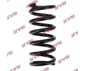 Pruina podvozku KYB ‐ KYB RA5152