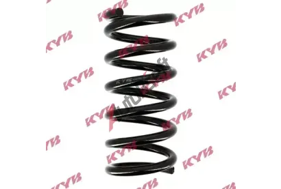 KYB Pru�ina podvozku K-Flex KYB RA5152, RA5152
