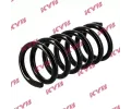 KYB Pru�ina podvozku K-Flex KYB RA5152, RA5152