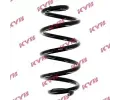 Pruina podvozku KYB ‐ KYB RA5153