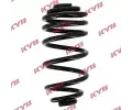 Pruina podvozku KYB ‐ KYB RA5156