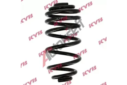KYB Pruina podvozku K-Flex KYB RA5156, RA5156