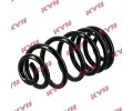 KYB Pruina podvozku K-Flex KYB RA5156, RA5156