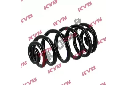 KYB Pruina podvozku K-Flex KYB RA5157, RA5157