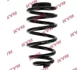 KYB Pruina podvozku K-Flex KYB RA5157, RA5157