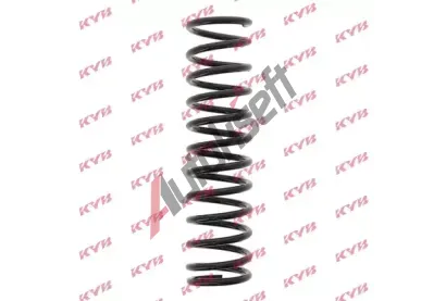 KYB Pruina podvozku K-Flex KYB RA5159, RA5159