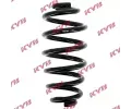 Pruina podvozku KYB ‐ KYB RA5160