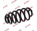 KYB Pruina podvozku K-Flex KYB RA5160, RA5160