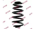 Pruina podvozku KYB ‐ KYB RA5161