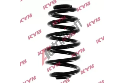 KYB Pruina podvozku K-Flex KYB RA5161, RA5161