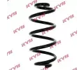 Pruina podvozku KYB ‐ KYB RA5163