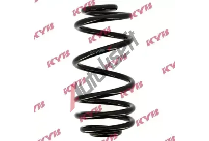 KYB Pruina podvozku K-Flex KYB RA5164, RA5164