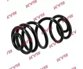 KYB Pruina podvozku K-Flex KYB RA5164, RA5164