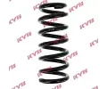 Pruina podvozku KYB ‐ KYB RA5166