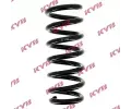 Pruina podvozku KYB ‐ KYB RA5169