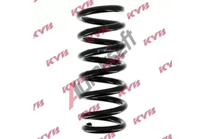 KYB Pruina podvozku K-Flex KYB RA5169, RA5169