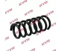 KYB Pruina podvozku K-Flex KYB RA5169, RA5169