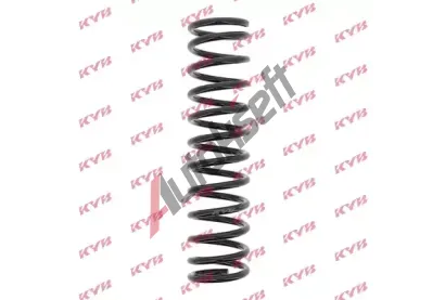 KYB Pruina podvozku K-Flex KYB RA5171, RA5171