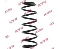 Pruina podvozku KYB ‐ KYB RA5176