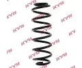 Pruina podvozku KYB ‐ KYB RA5178