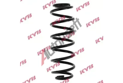 KYB Pruina podvozku K-Flex KYB RA5178, RA5178