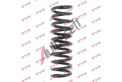 KYB Pruina podvozku K-Flex KYB RA5181, RA5181