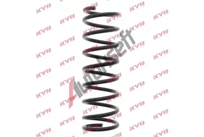 KYB Pruina podvozku K-Flex KYB RA5188, RA5188