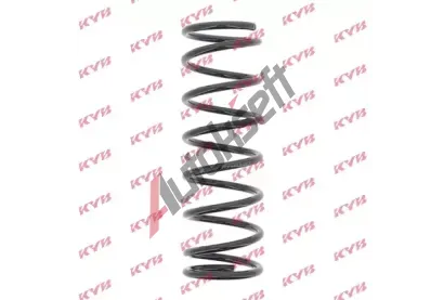 KYB Pruina podvozku K-Flex KYB RA5193, RA5193