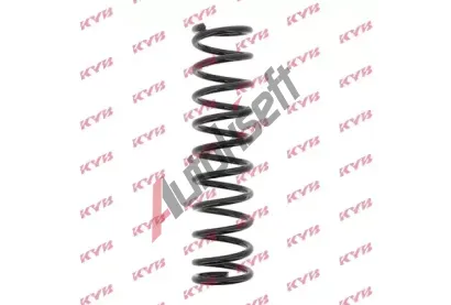 KYB Pruina podvozku K-Flex KYB RA5195, RA5195