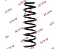 Pruina podvozku KYB ‐ KYB RA5200