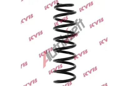 KYB Pruina podvozku K-Flex KYB RA5200, RA5200