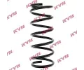 Pruina podvozku KYB ‐ KYB RA5203