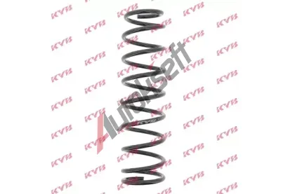 KYB Pruina podvozku K-Flex KYB RA5205, RA5205