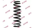 Pruina podvozku KYB ‐ KYB RA5208