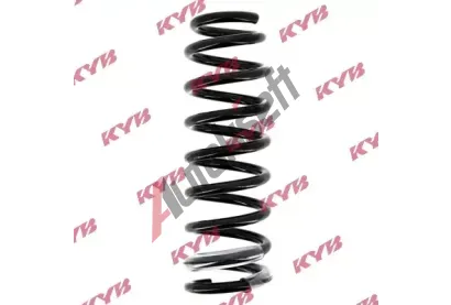 KYB Pruina podvozku K-Flex KYB RA5208, RA5208
