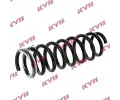 KYB Pruina podvozku K-Flex KYB RA5208, RA5208