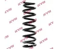 Pruina podvozku KYB ‐ KYB RA5209