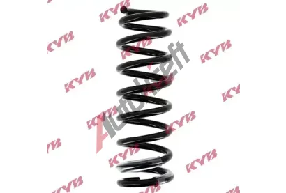 KYB Pruina podvozku K-Flex KYB RA5209, RA5209