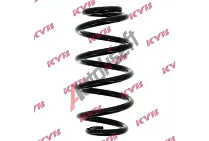 KYB Pruina podvozku K-Flex KYB RA5213, RA5213