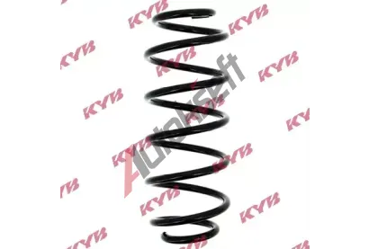 KYB Pruina podvozku K-Flex KYB RA5215, RA5215