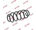 KYB Pruina podvozku K-Flex KYB RA5215, RA5215