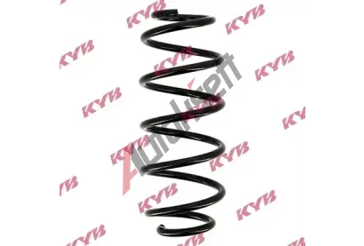 KYB Pruina podvozku K-Flex KYB RA5216, RA5216