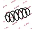 KYB Pruina podvozku K-Flex KYB RA5216, RA5216