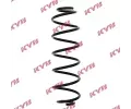 Pruina podvozku KYB ‐ KYB RA5217