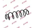 KYB Pruina podvozku K-Flex KYB RA5217, RA5217