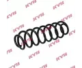 Pruina podvozku KYB ‐ KYB RA5219