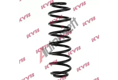 KYB Pružina podvozku K-Flex KYB RA5220, RA5220 KYB Pružina podvozku K-Flex KYB RA5220, RA5220