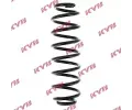 Pruina podvozku KYB ‐ KYB RA5223