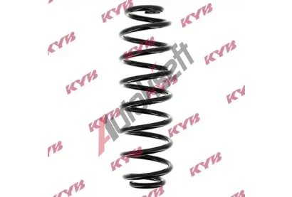 KYB Pruina podvozku K-Flex KYB RA5223, RA5223