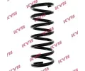 Pruina podvozku KYB ‐ KYB RA5224